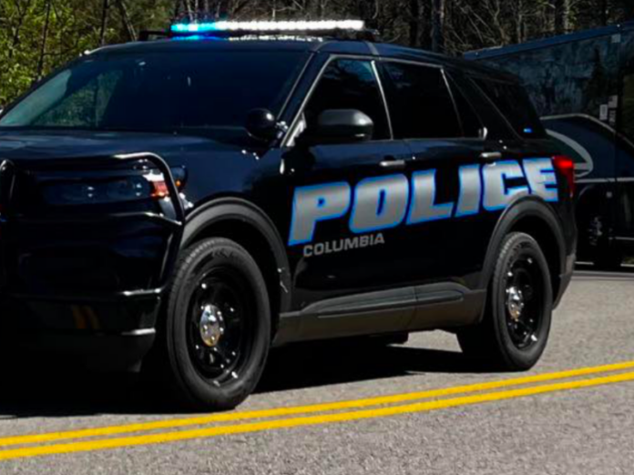 Adult, Teen Arrested After Alleged KKK Flyers Placed in Columbia, TN Williamson Source