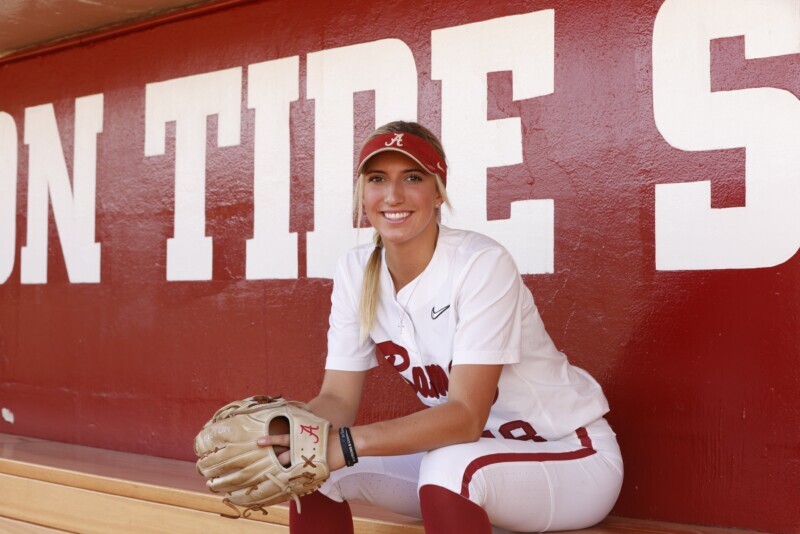 Planet Fitness Franklin to Hosts Meet & Greet with University of Alabama  Softball Athlete Jenna Johnson - Williamson Source