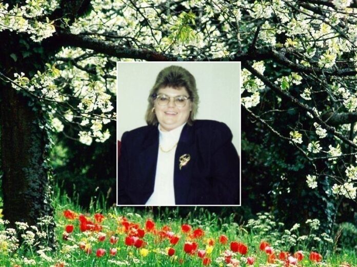 Patricia-Ann-Love-Harris