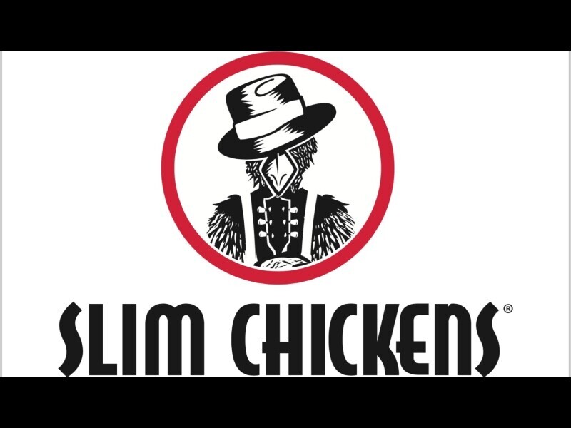 Second Slim Chickens Location Coming To Murfreesboro Williamson Source 6105