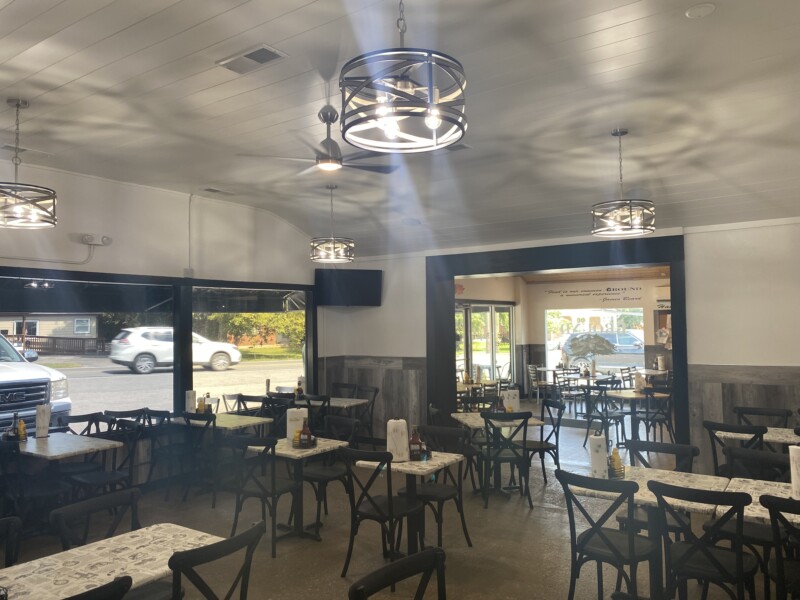 Ground Restaurant to Expand With New Thompson's Station Location ...