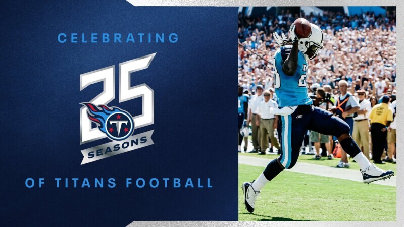 65 Tennessee Titans ideas  tennessee titans, titans, titans football