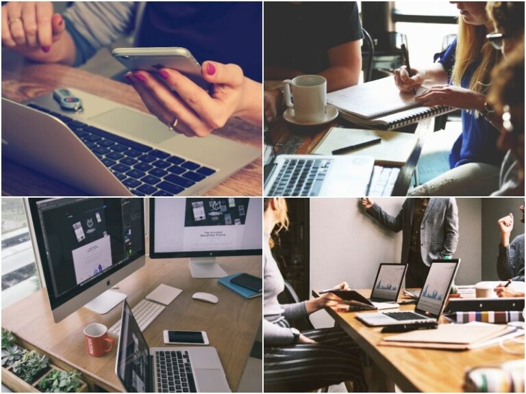 Williamson County New Business Licenses for April 5, 2024 Williamson