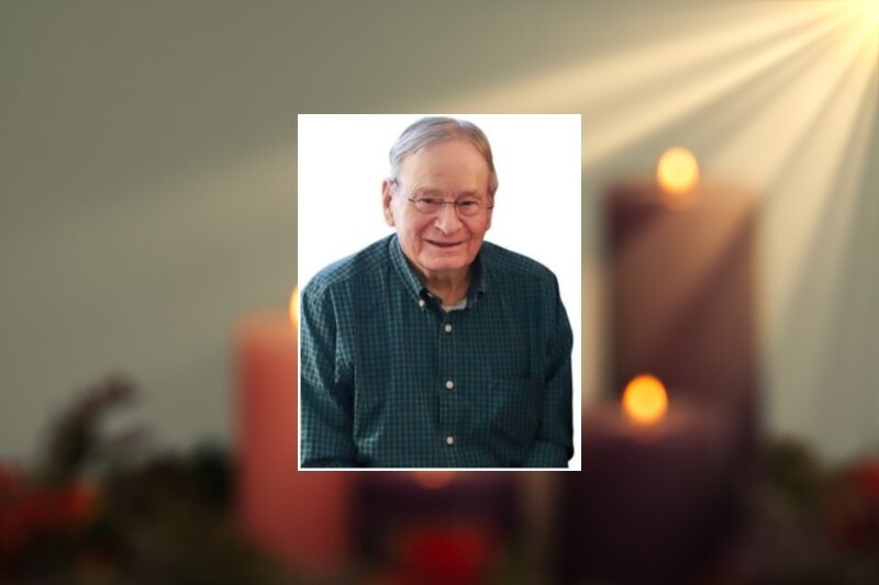 Jerry Lee Noland Obituary - Visitation & Funeral Information