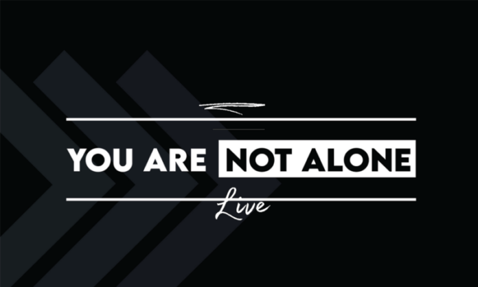 Learn How to Talk to Your Child About Substance Use