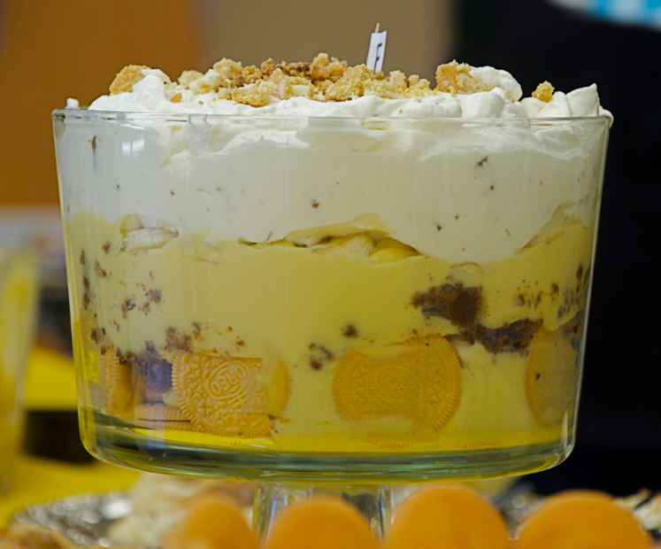 National Banana Pudding Festival Coming To Centerville Williamson Source national-banana-pudding-festival-coming-to-centerville-williamson-source