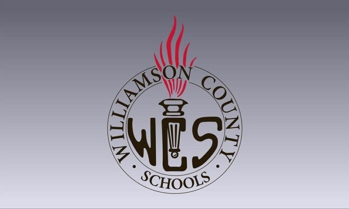 Williamson-County-Schools