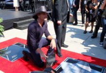 Things to Know About the Music City Walk of Fame Park walk of fame park