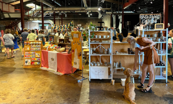 Franklin-Makers-Market-FB