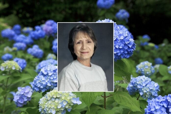 Mary-Vivian-Tomlin-Barnes