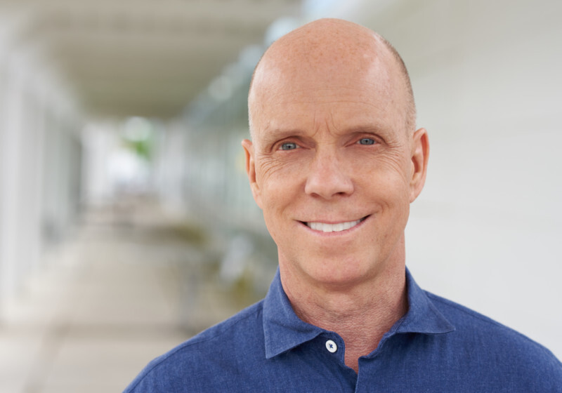 'Scott Hamilton and Friends' to Bring Together the Biggest Names in