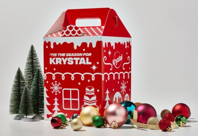 Krystal-Unwraps-New-Holiday-Steamer-Pack-Design-for-the-Holidays Krystal Unwraps New Holiday Steamer Pack Design for the Holidays