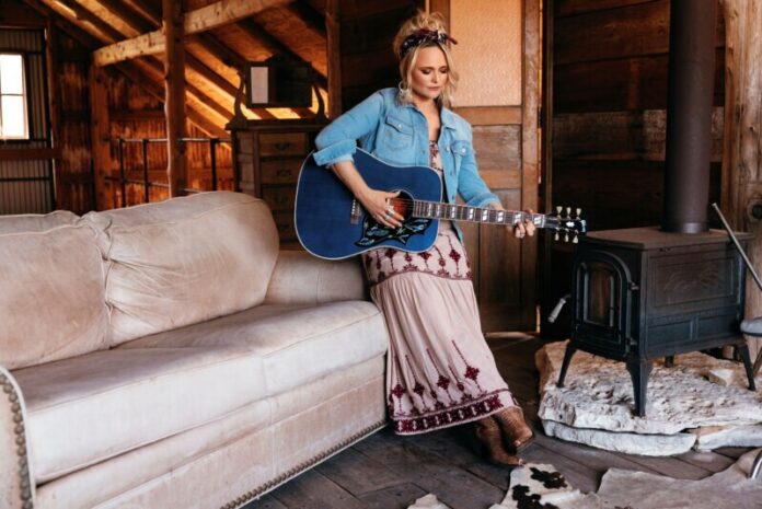 Miranda-Lambert-Photo-Main