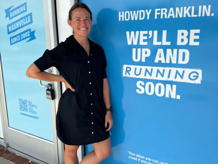 cool springs opening 2