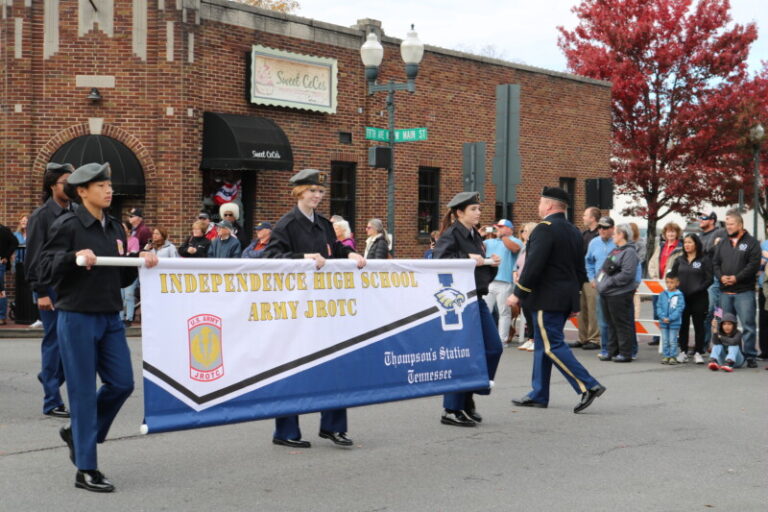 Vietnam veterans day recognition ceremony car show 30 march