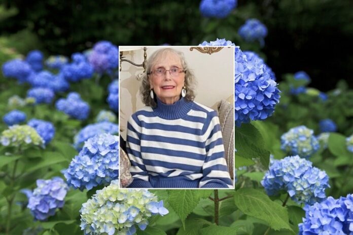 Barbara-Jo-Higgs-Grimes