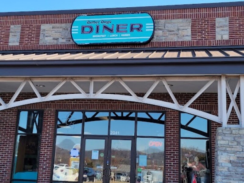 Tanger Outlets Reveals Local Restaurants to Be Featured in Nashville -  Maury County Source