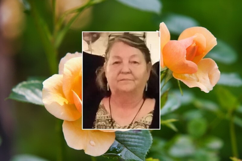 OBITUARY: Brenda Dale Cox - Williamson Source