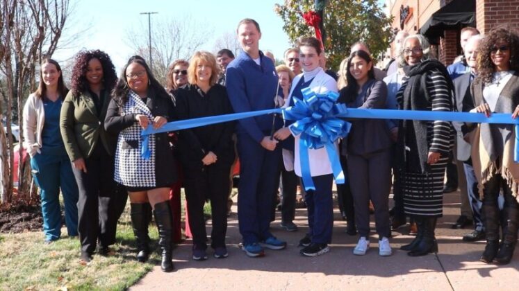 Franklin Orthodontic Group and Little Smiles of Franklin4