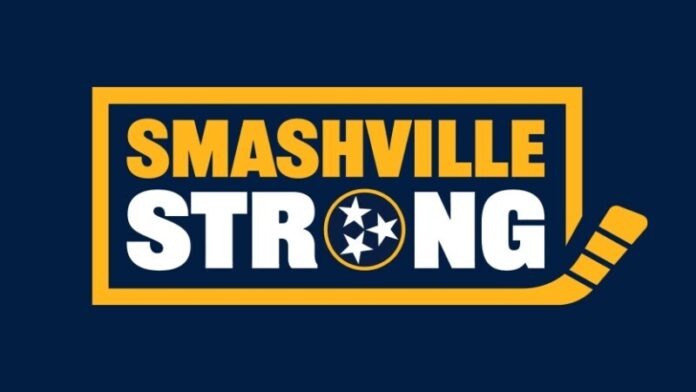 Nashville-Predators-Affiliated-Entities-Support-Tornado-Relief-Efforts Nashville Predators & Affiliated Entities Support Tornado Relief Efforts