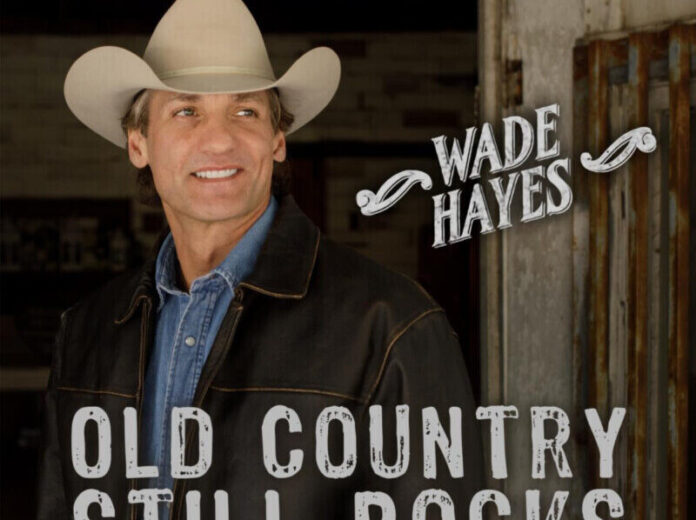 Wade-Hayes-e1702341757792