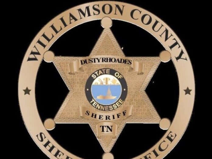 Williamson-County-Sheriff-1