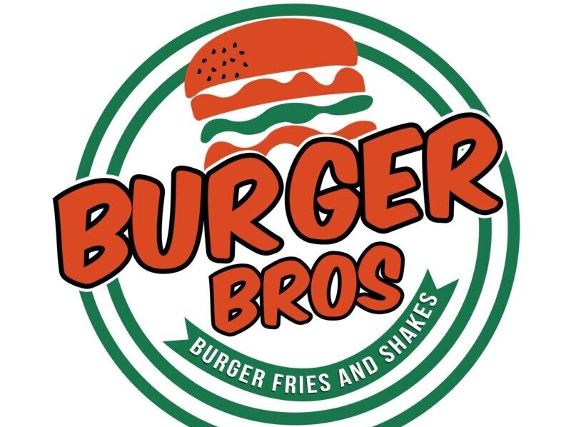 New Burger Joint to Open in Columbia Williamson Source