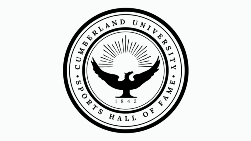 Nominations Open For the 2024 Cumberland Sports Hall of Fame Class ...