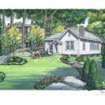 Lee-Buckner, Last Rosenwald School in Williamson County, Embarks on Historic Move