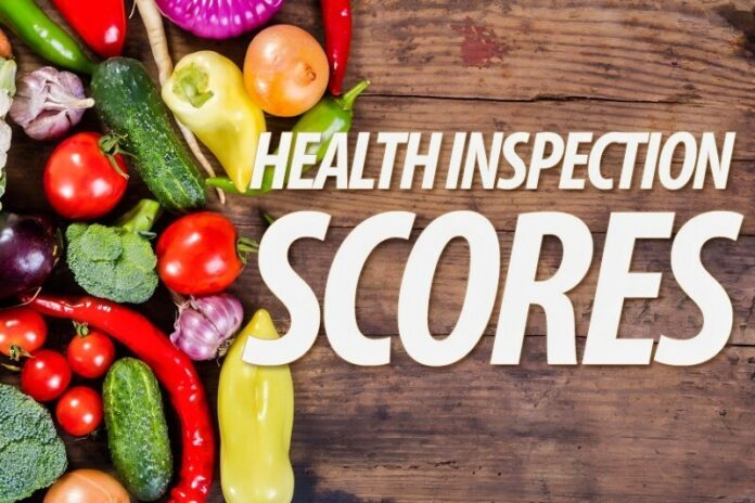 health scores 800x