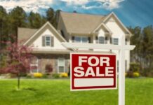 25 Most Expensive Real Estate Transfers in Williamson Co. Oct. 6