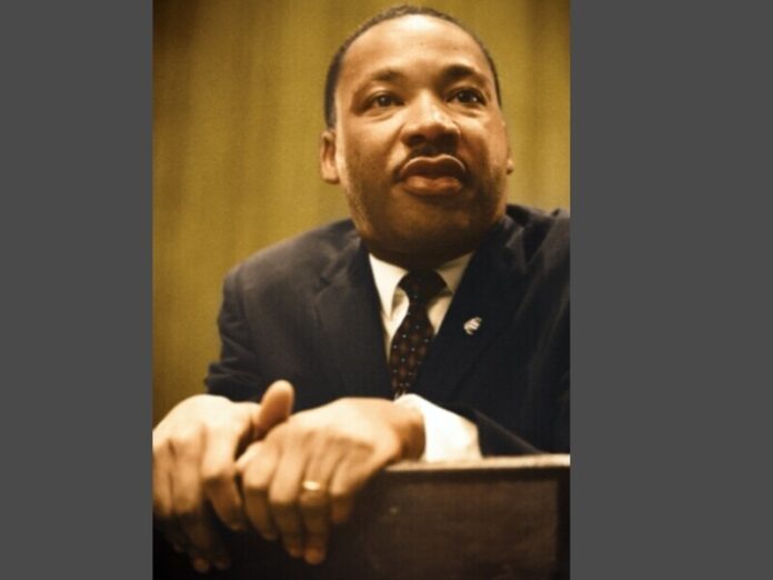 mlk