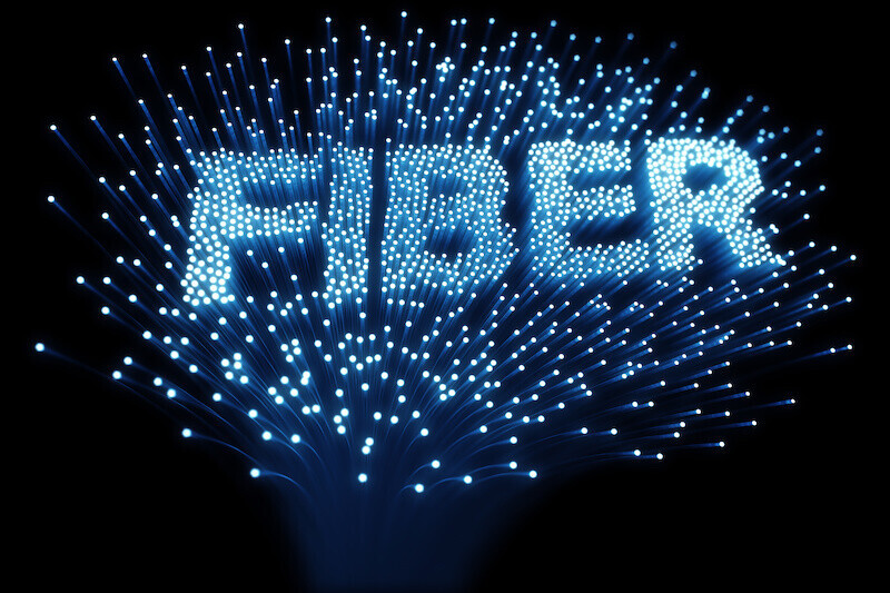 is-fiber-internet-worth-the-upgrade-williamson-source