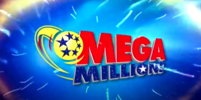 Mega Millions Jackpot Tops 600 Million for Friday Drawing Williamson