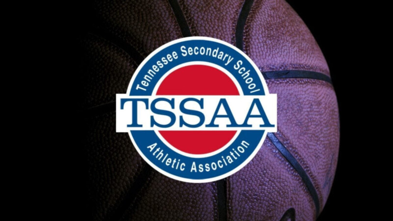 tssaa mr and miss basketball