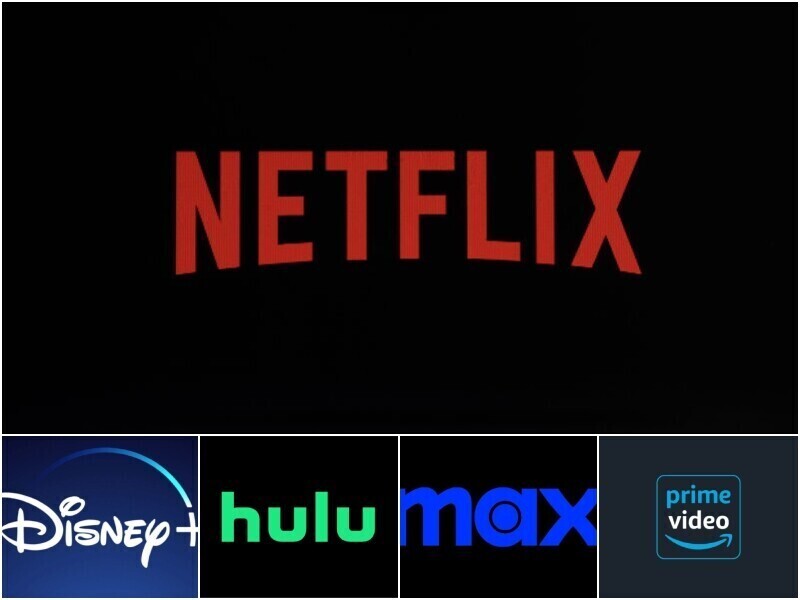 What’s New to Streaming in March 2024 Williamson Source