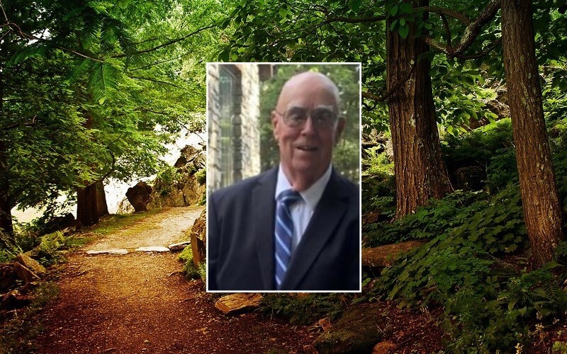 OBITUARY Robert B. 'Bob' Hayes Williamson Source