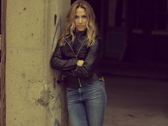 Sheryl-Crow-Promo-image-cred_-D.SHORE_-e1709743848254