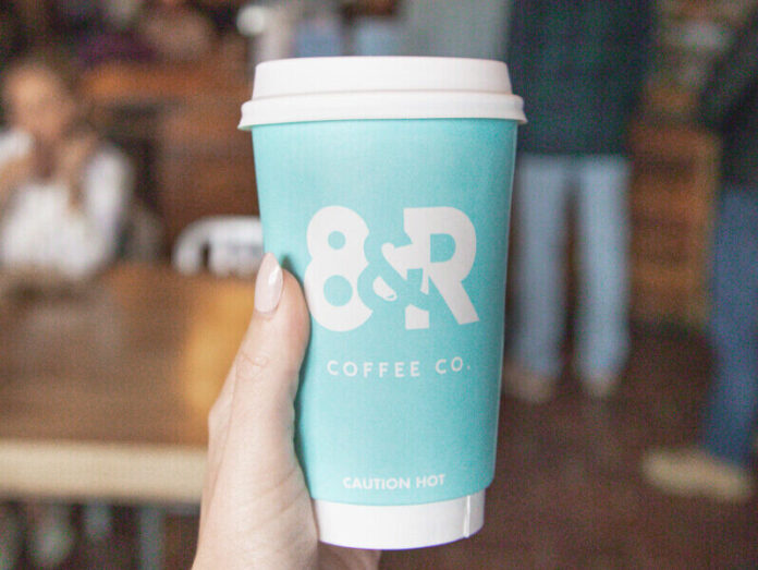 8th-and-Roast-e1715892378748