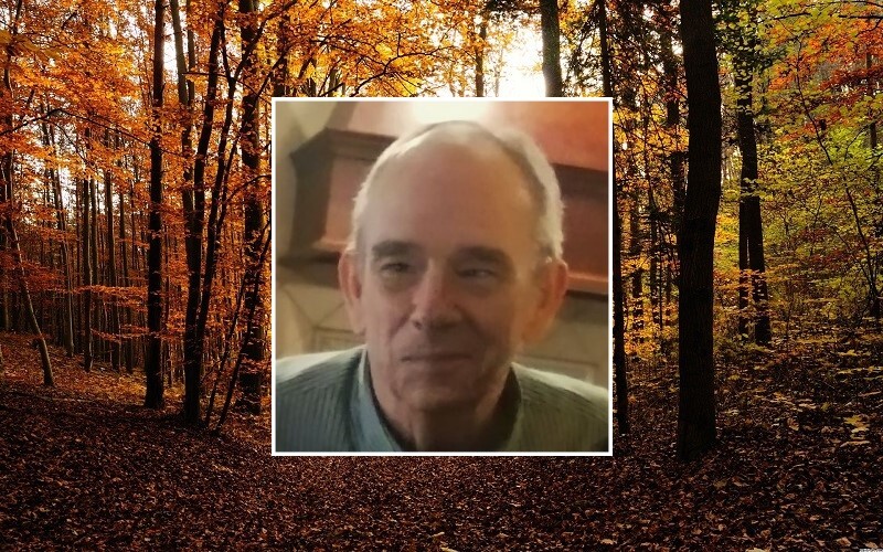 OBITUARY Ansley Reid Fleetwood Williamson Source