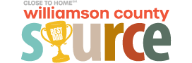 Williamson Source