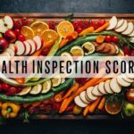 health inspections