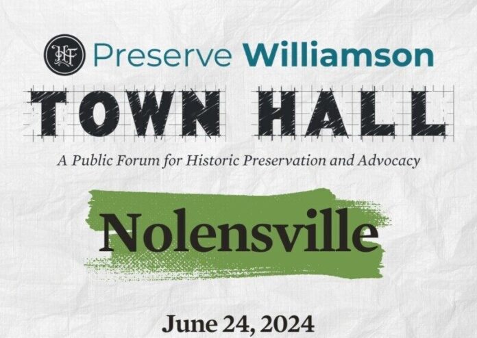 Nolensville-Town-Hall-e1718983296695