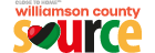 Williamson Source