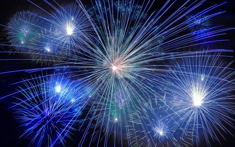 Independence Day Events Across Middle Tennessee 2024 Williamson Source