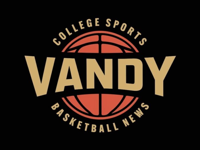 vandy-college-sports-basketball-news Wright Joins Dores