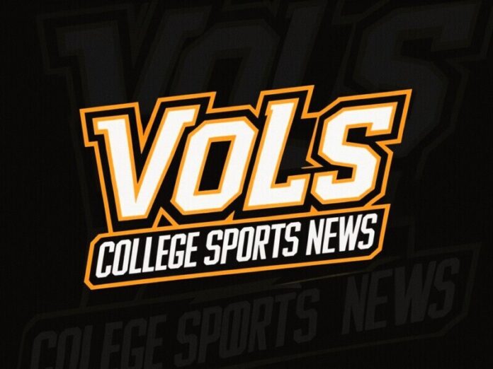 vols-college-sports-news Vols