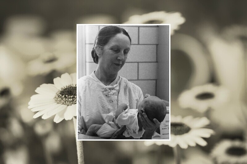 OBITUARY Dr. Mildred Thornton Stahlman Williamson Source