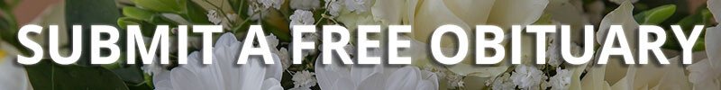 Submit-a-free-obituary