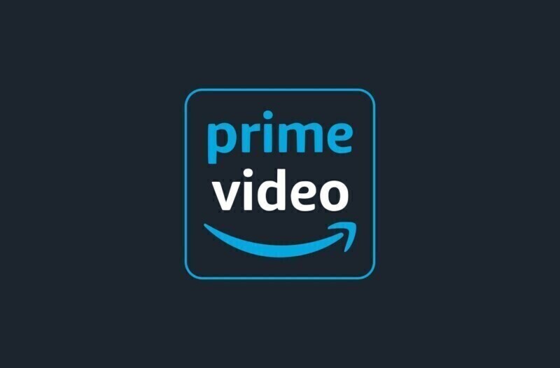 Everything New Coming to Prime Video August 2024 Williamson Source